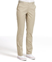 NNT Chino Pant CAT3PR Corporate Wear NNT   