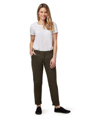 NNT Chino Pant CAT3PR Corporate Wear NNT   