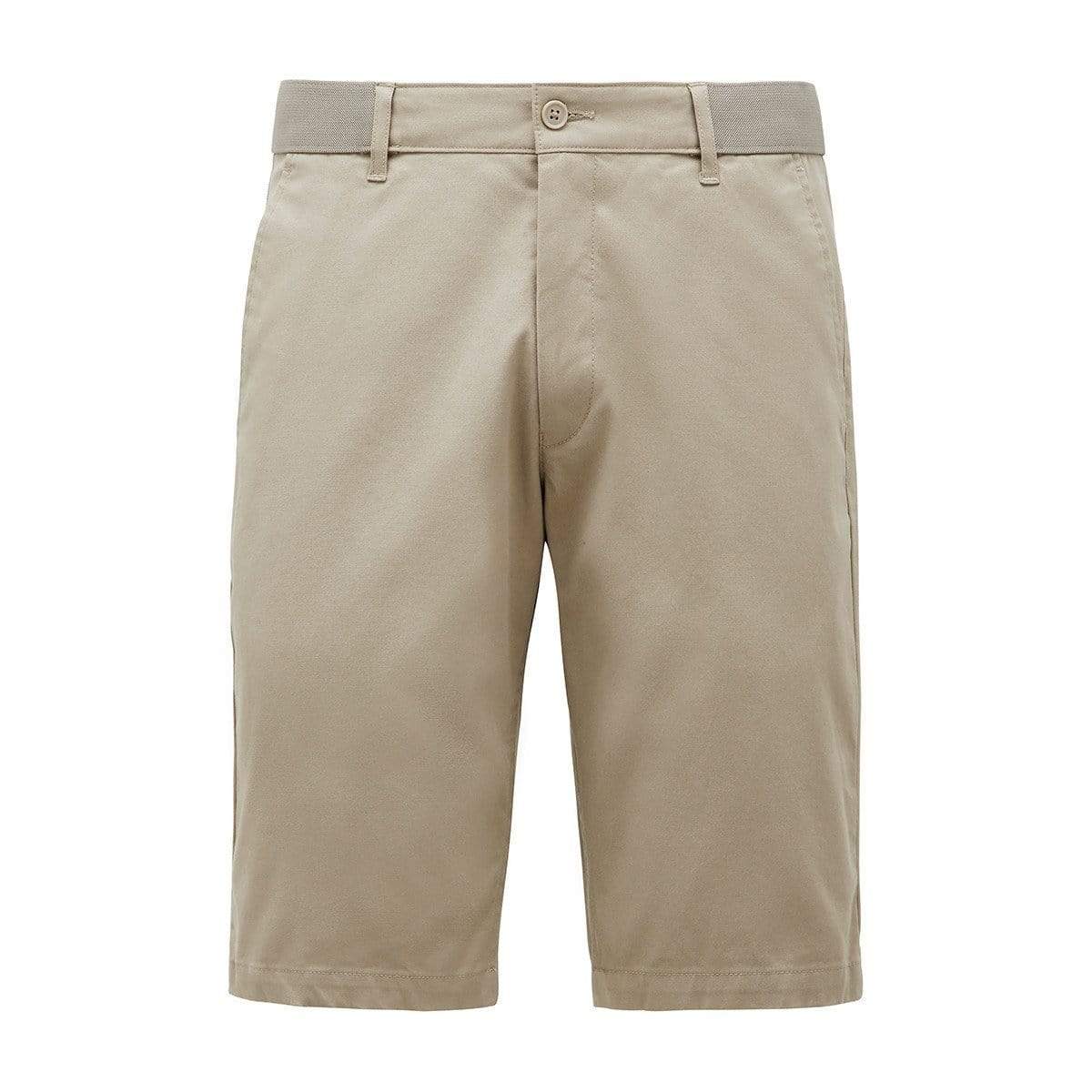 NNT Corporate Wear NNT Chino Shorts CATCHQ