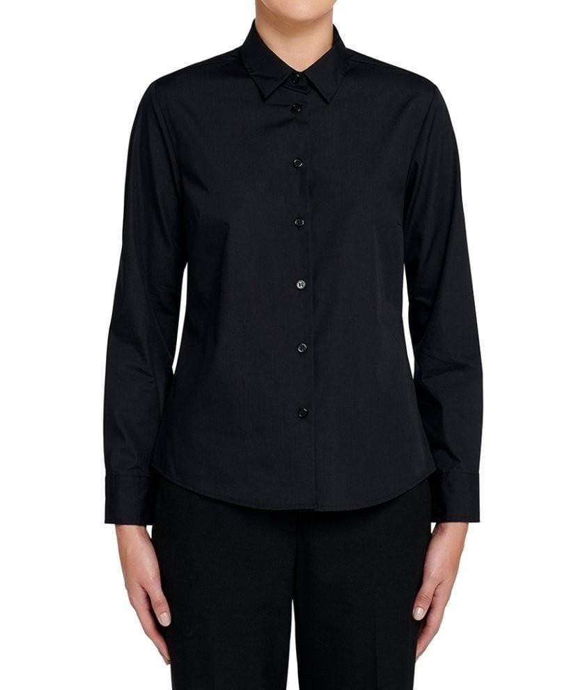 NNT Corporate Wear NNT Long Sleeve Shirt CATU67