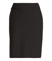 NNT Corporate Wear NNT Pencil Skirt CAT2NH