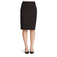 NNT Corporate Wear NNT Pleat Skirt CAT2NJ