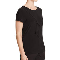 NNT Corporate Wear NNT Short Sleeve Round Neck T-Top CATU64