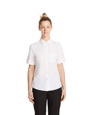 NNT Corporate Wear NNT Short Sleeve Shirt CATU8H