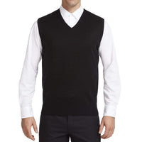 NNT Corporate Wear NNT V Neck Vest CATF24