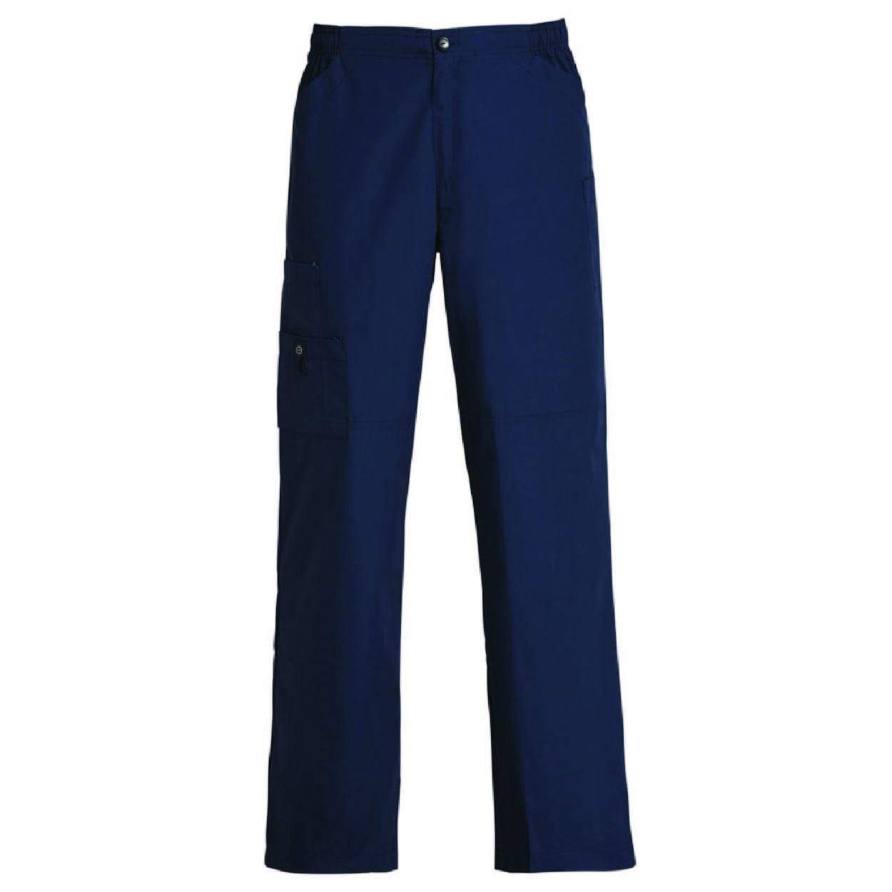 NNT Health & Beauty Navy / XS NNT Scrub Pant Sierra CATQ3C