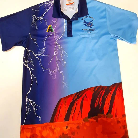 Uniform 2024 maker online