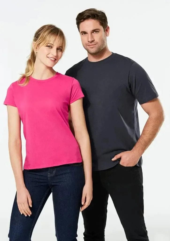Custom Purple T Shirts