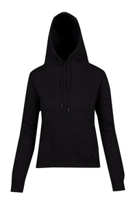 Ladies and Junior Kangaroo Pocket Hoodie TH22UN - Flash Uniforms 