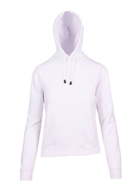 Ladies and Junior Kangaroo Pocket Hoodie TH22UN - Flash Uniforms 