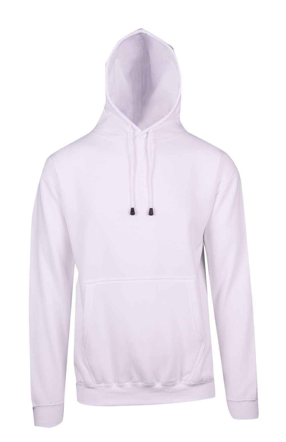 Kangaroo pocket hoodie hotsell