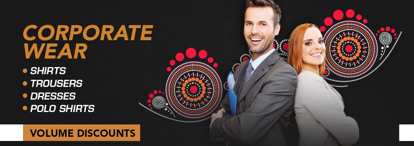 Flash Uniforms - Custom Work Uniforms | Workwear Australia