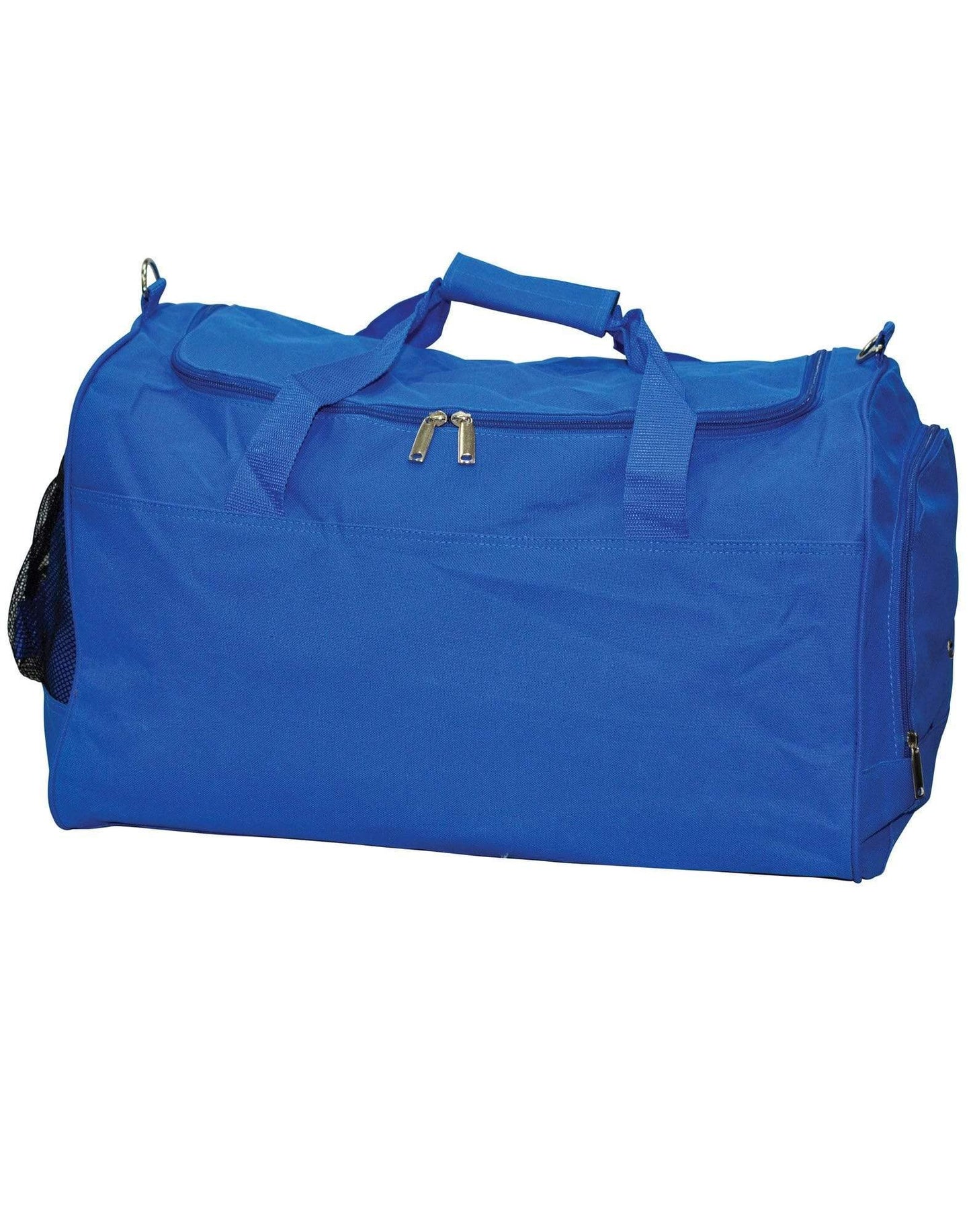 Basic Sports Bag B2000 Metro Workwear.