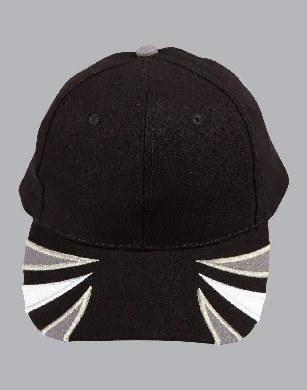 Bathurst Colours Cap Ch80 Metro Workwear.