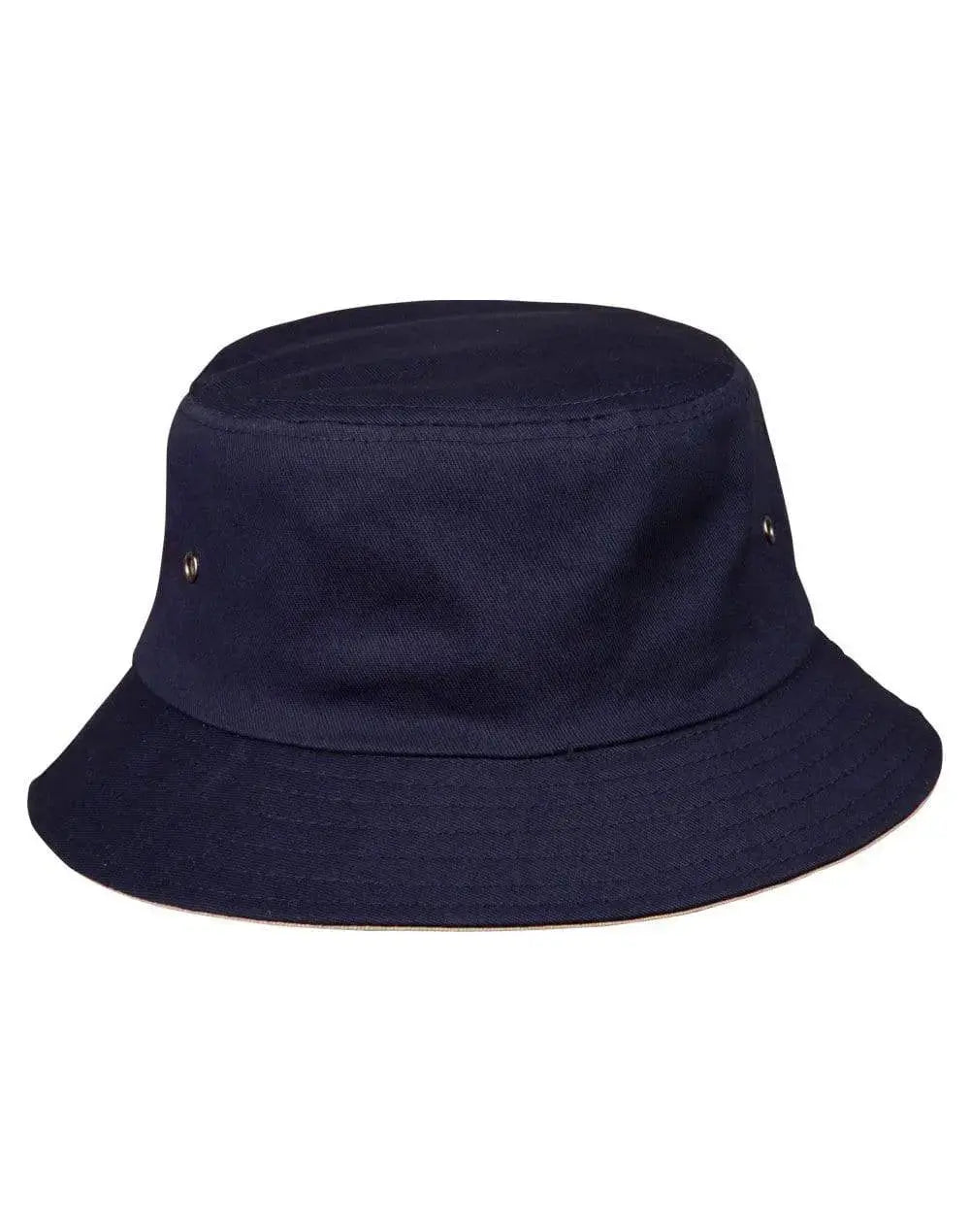 Bucket Hat Ch32a Metro Workwear.
