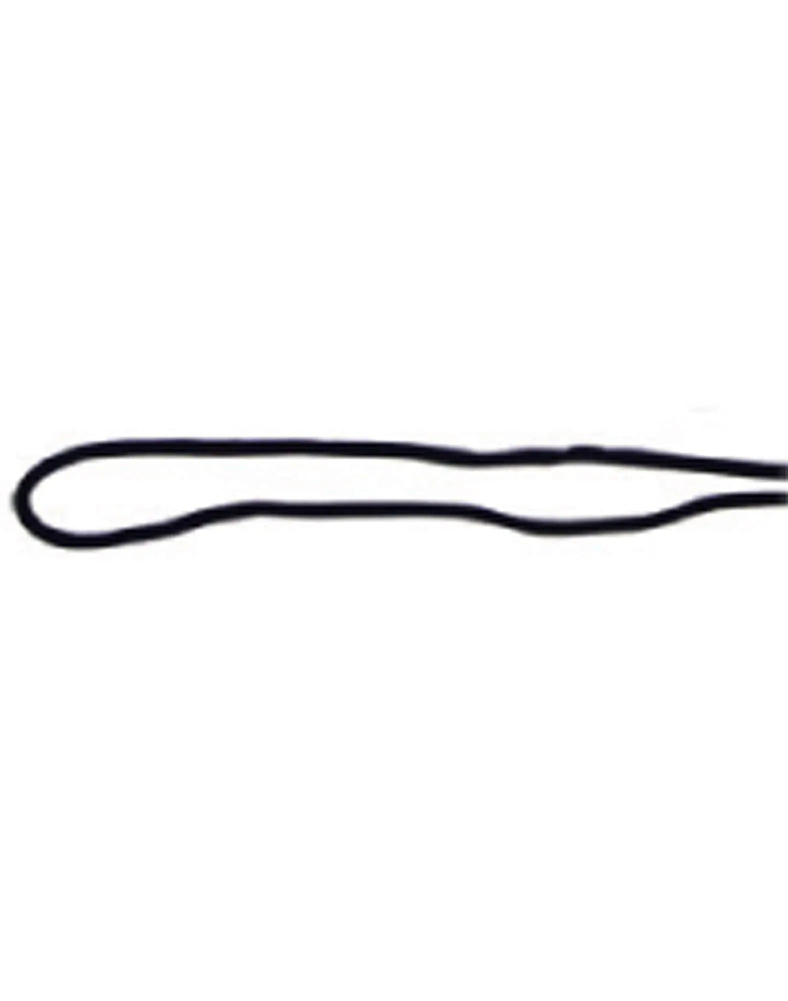 Chin Strap With Break-away Clip H1027 Metro Workwear.