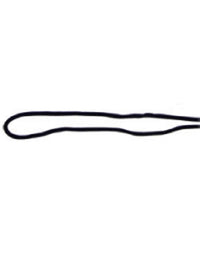 Chin Strap With Break-away Clip H1027 Metro Workwear.