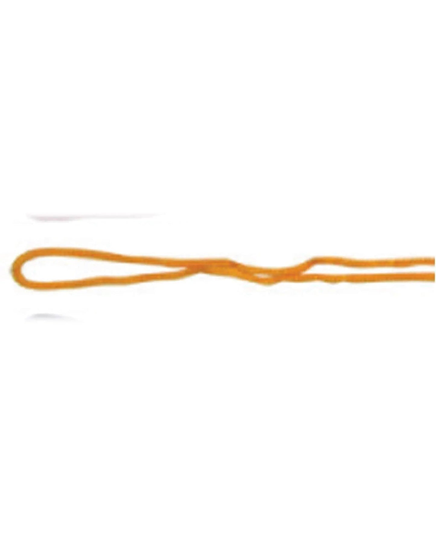 Chin Strap With Break-away Clip H1027 Metro Workwear.