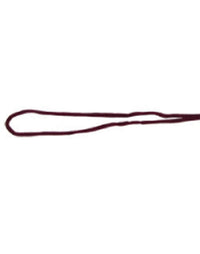 Chin Strap With Break-away Clip H1027 Metro Workwear.