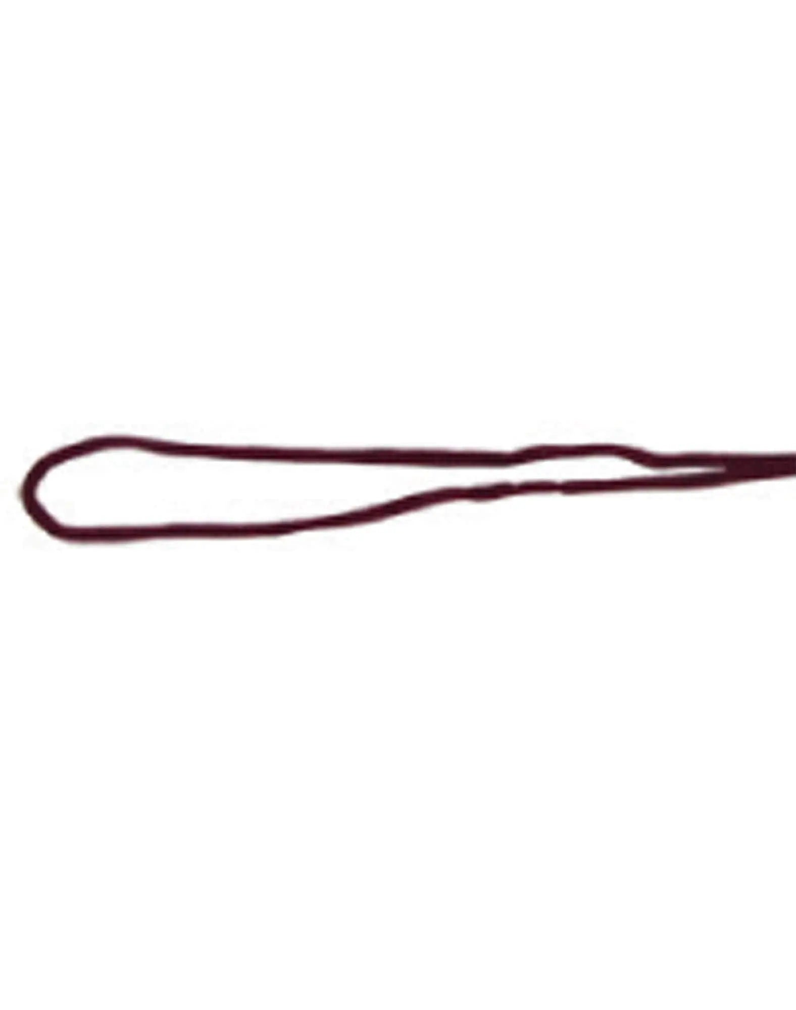 Chin Strap With Break-away Clip H1027 Metro Workwear.