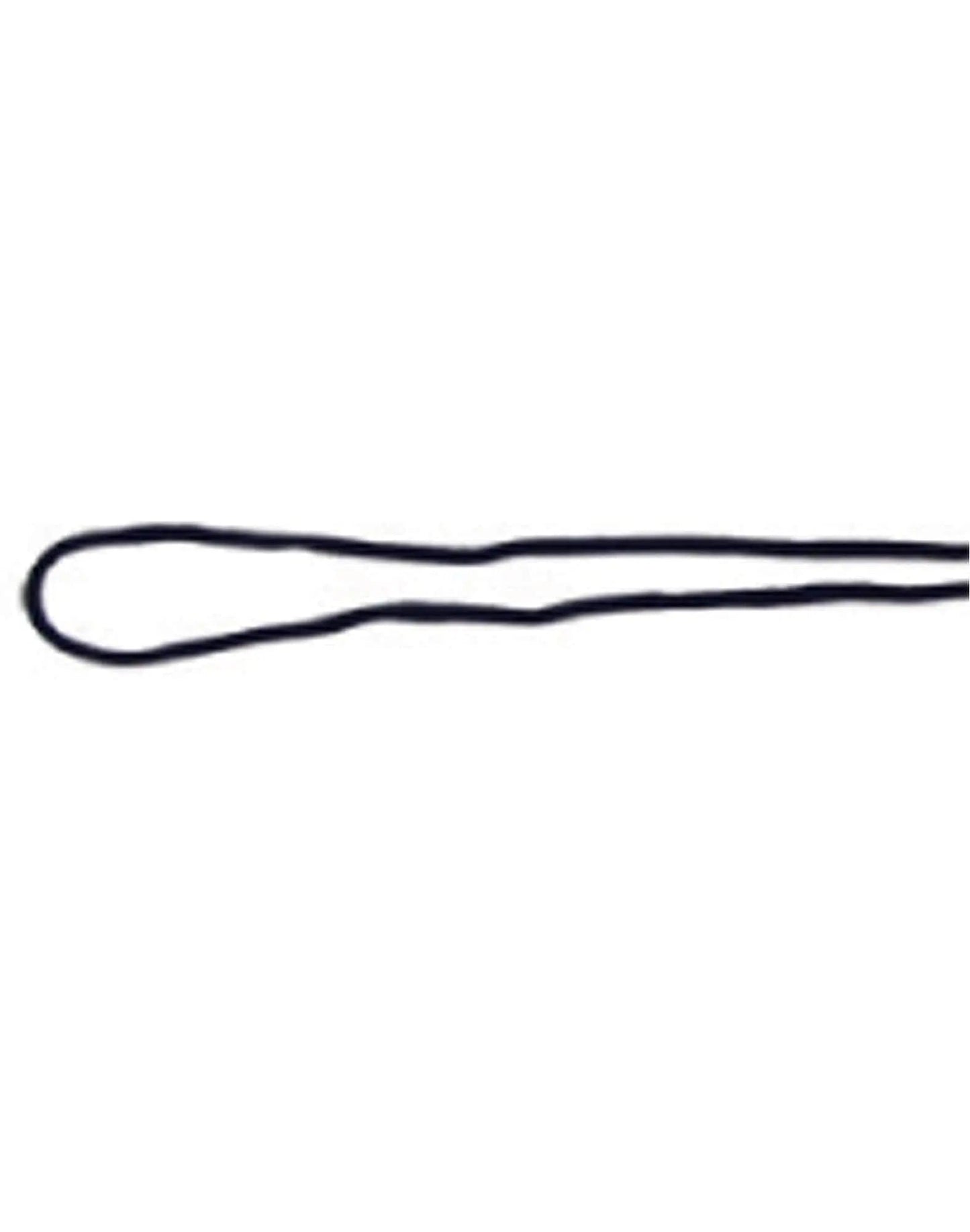 Chin Strap With Break-away Clip H1027 Metro Workwear.