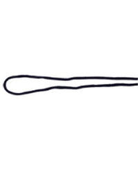 Chin Strap With Break-away Clip H1027 Metro Workwear.