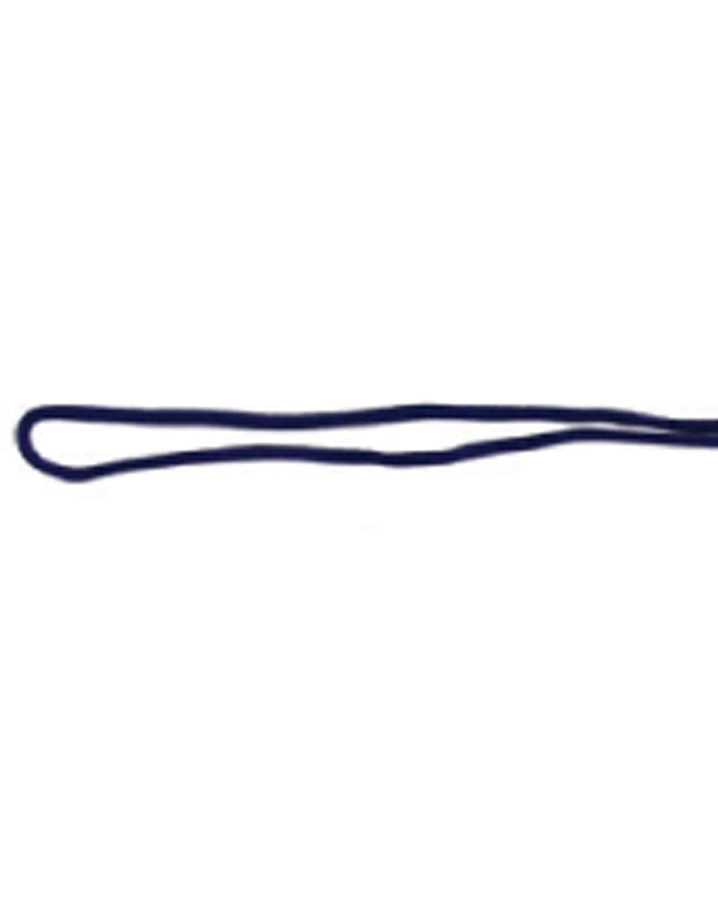 Chin Strap With Break-away Clip H1027 Metro Workwear.