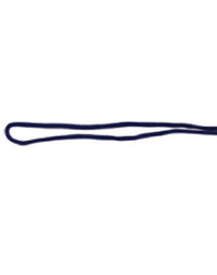 Chin Strap With Break-away Clip H1027 Metro Workwear.