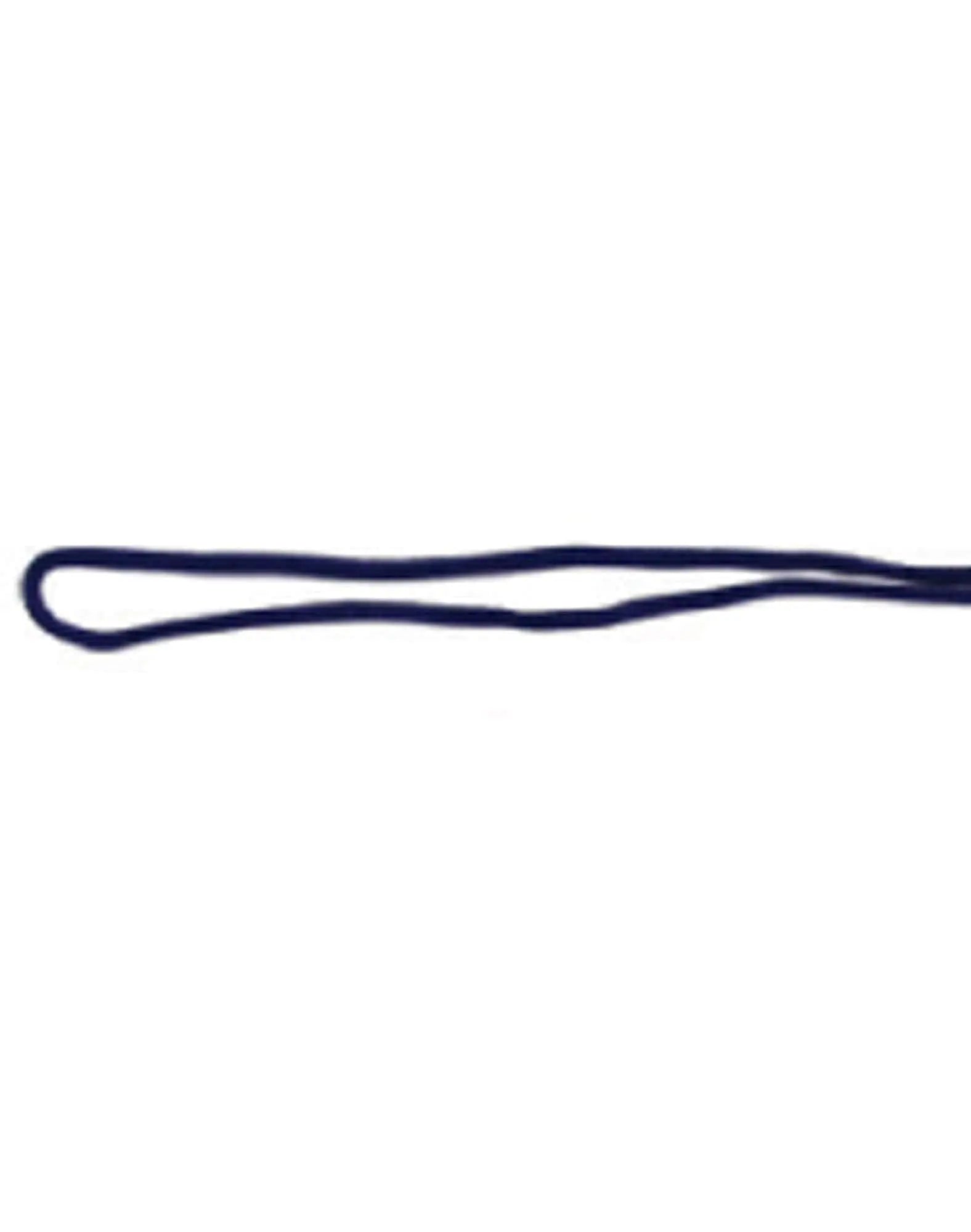 Chin Strap With Break-away Clip H1027 Metro Workwear.