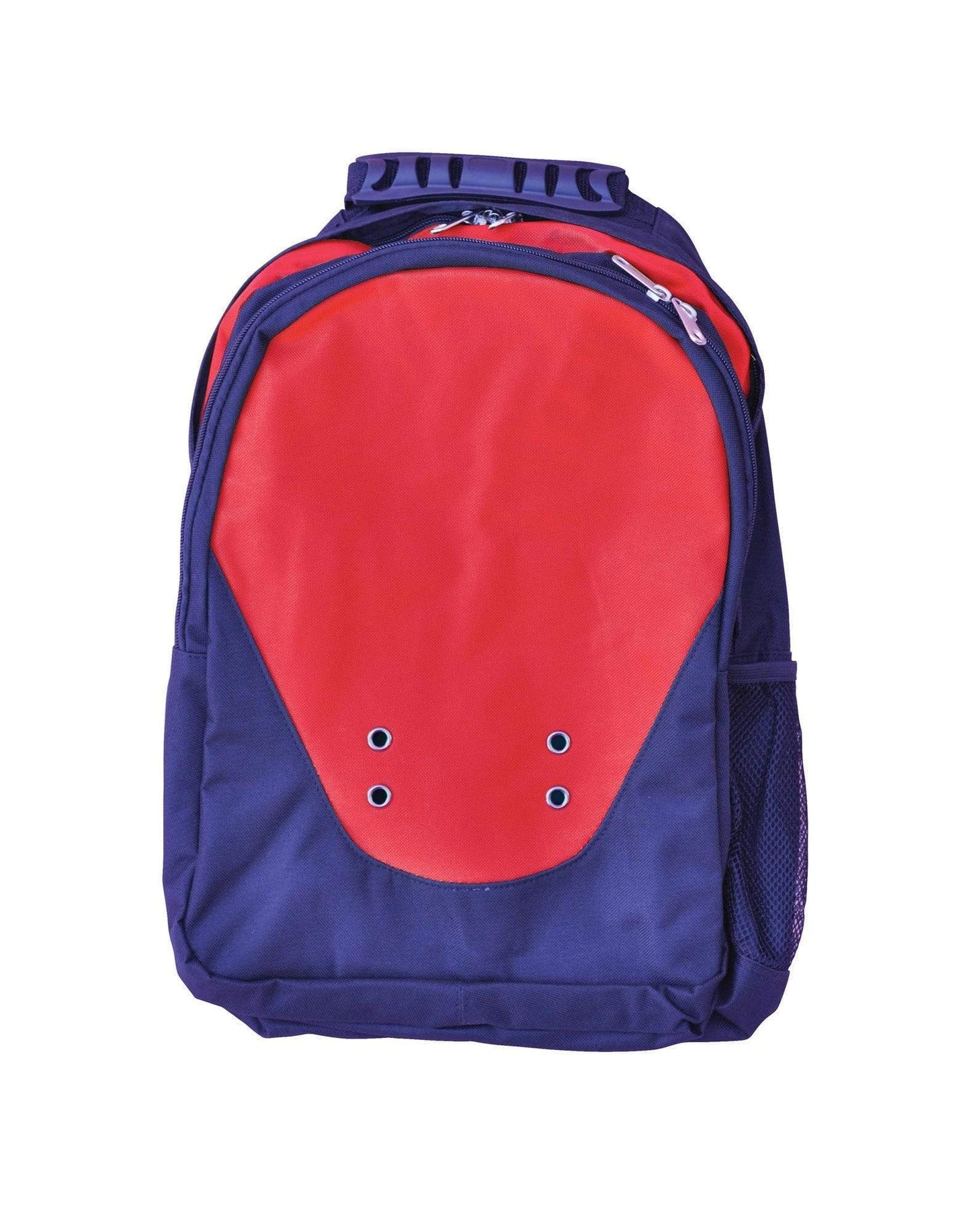 Climber Backpack B5001 Metro Workwear.