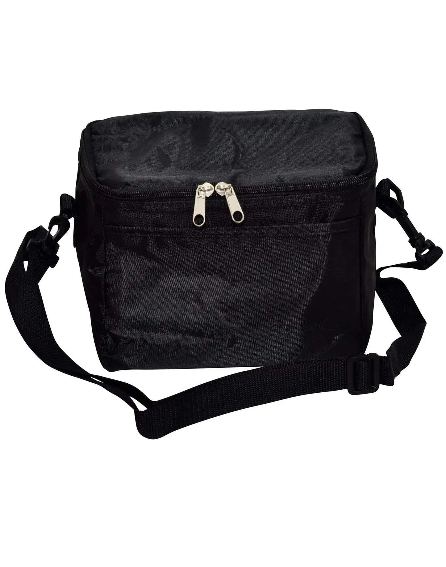 Cooler Bag - 6 Can Cooler Bag B6001 Metro Workwear.