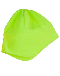 Ear Cover Polar Beanie Ch44 Metro Workwear.