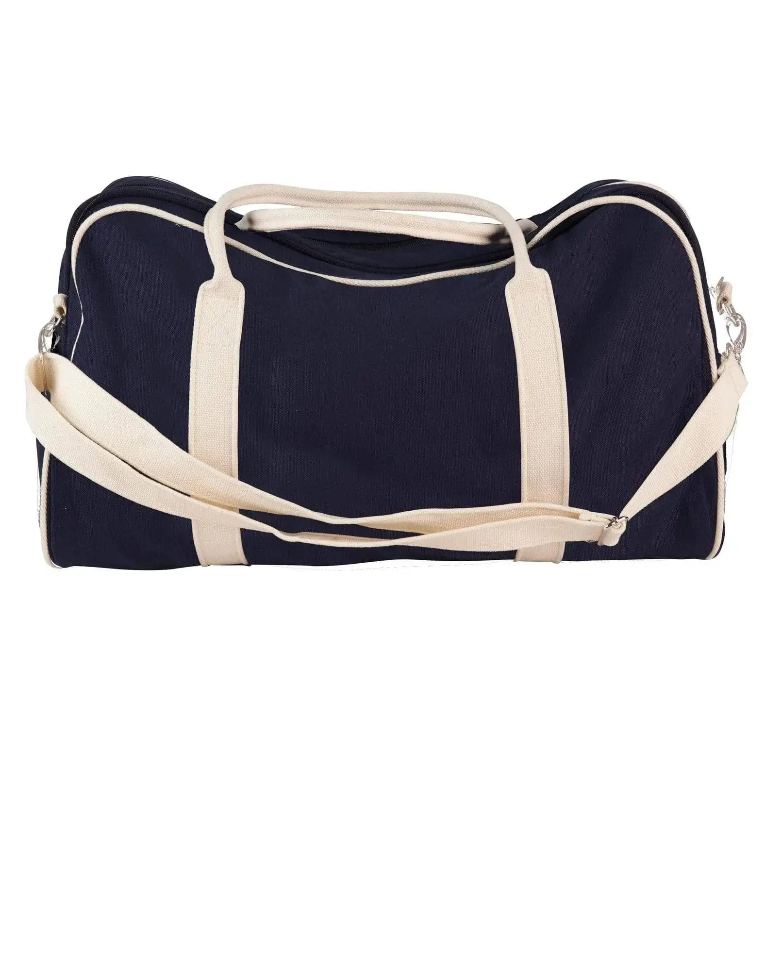 Impact Casual Bag B2100 Metro Workwear.