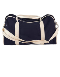 Impact Casual Bag B2100 Metro Workwear.