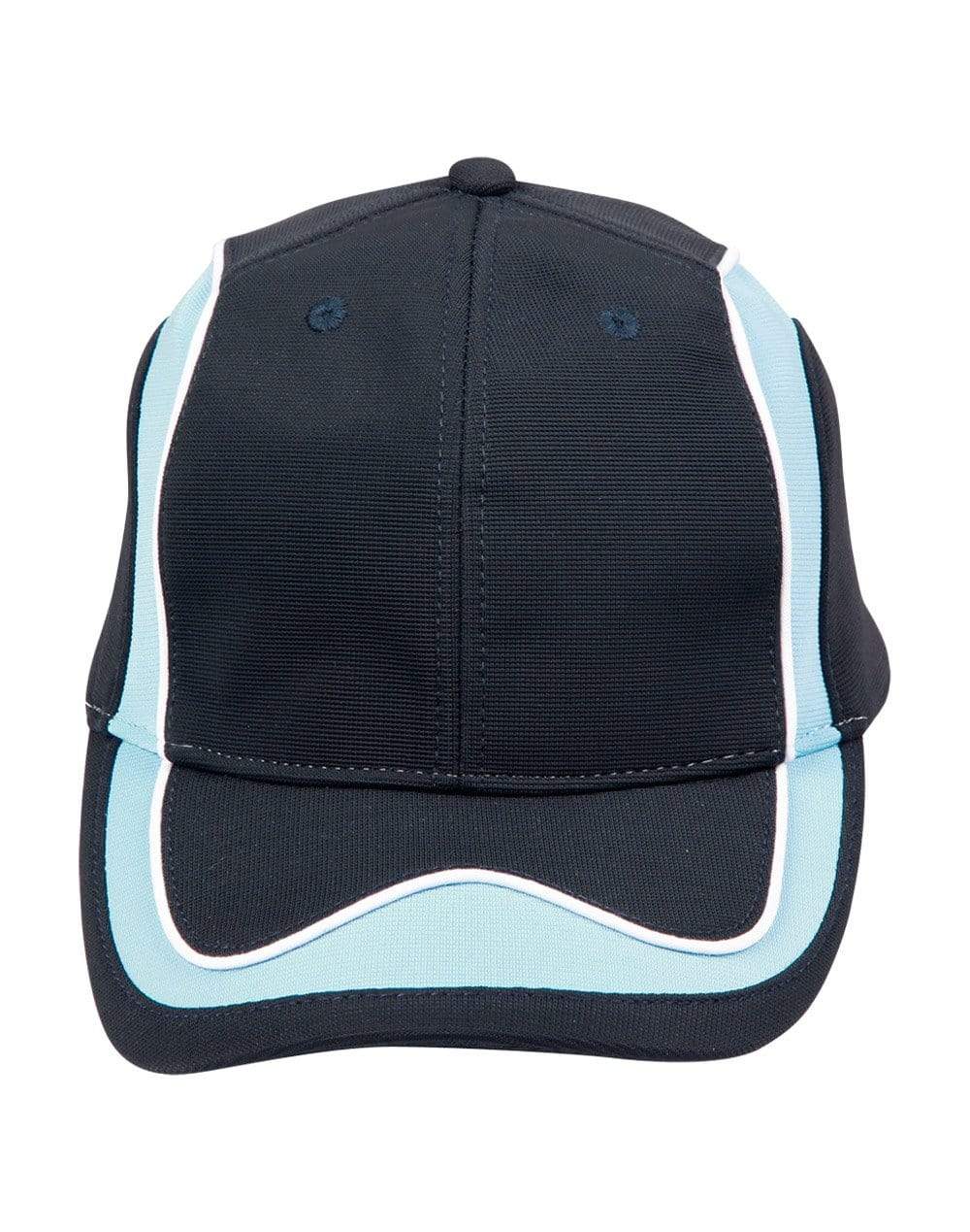 Legend Cap Ch53 Metro Workwear.