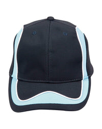 Legend Cap Ch53 Metro Workwear.