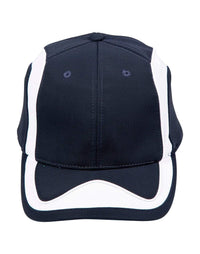 Legend Cap Ch53 Metro Workwear.