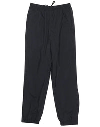 Legend Pants Kids Tp53y Metro Workwear.