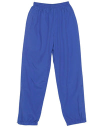 Legend Pants Kids Tp53y Metro Workwear.