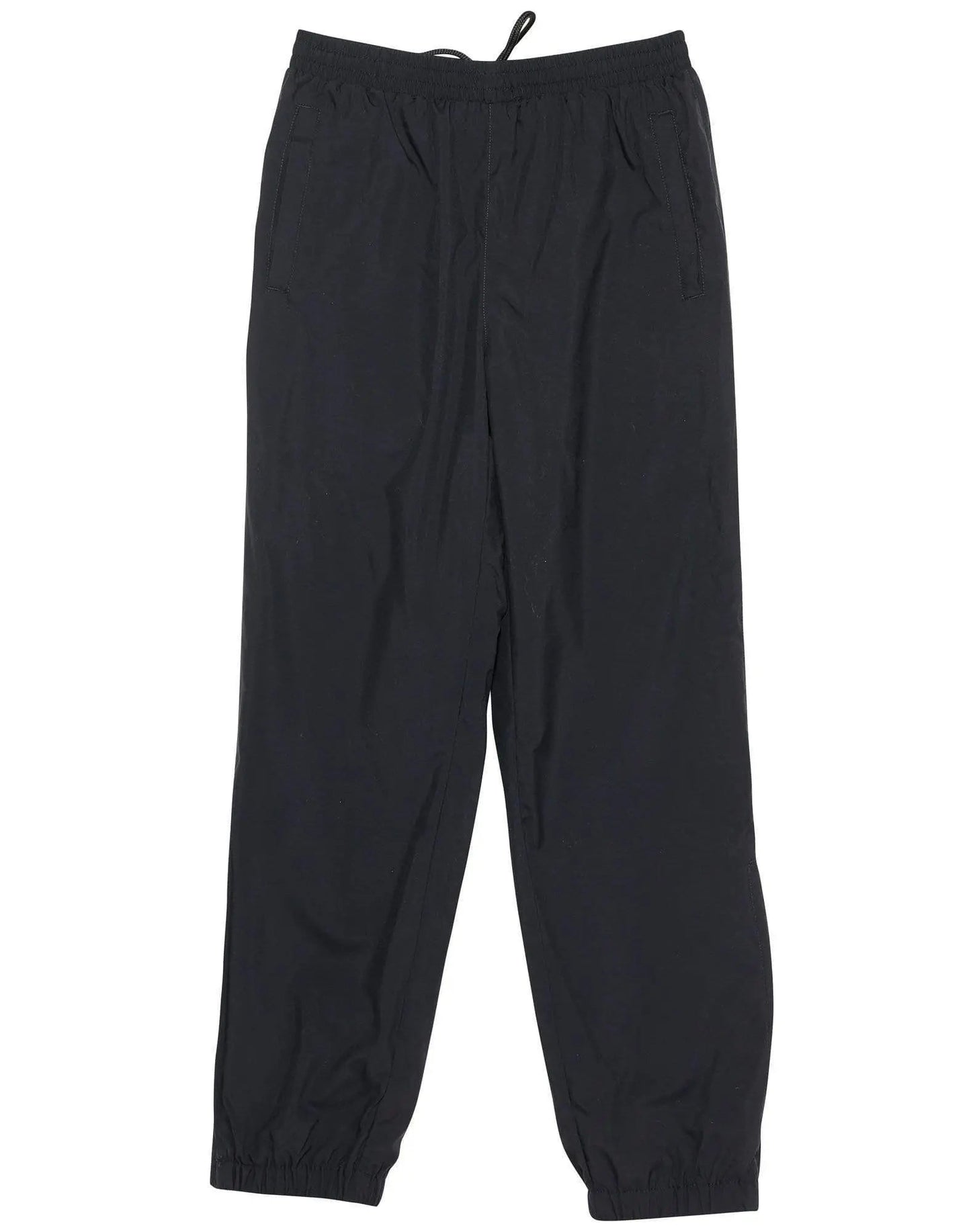 Legend Pants - Unisex Tp53 Metro Workwear.