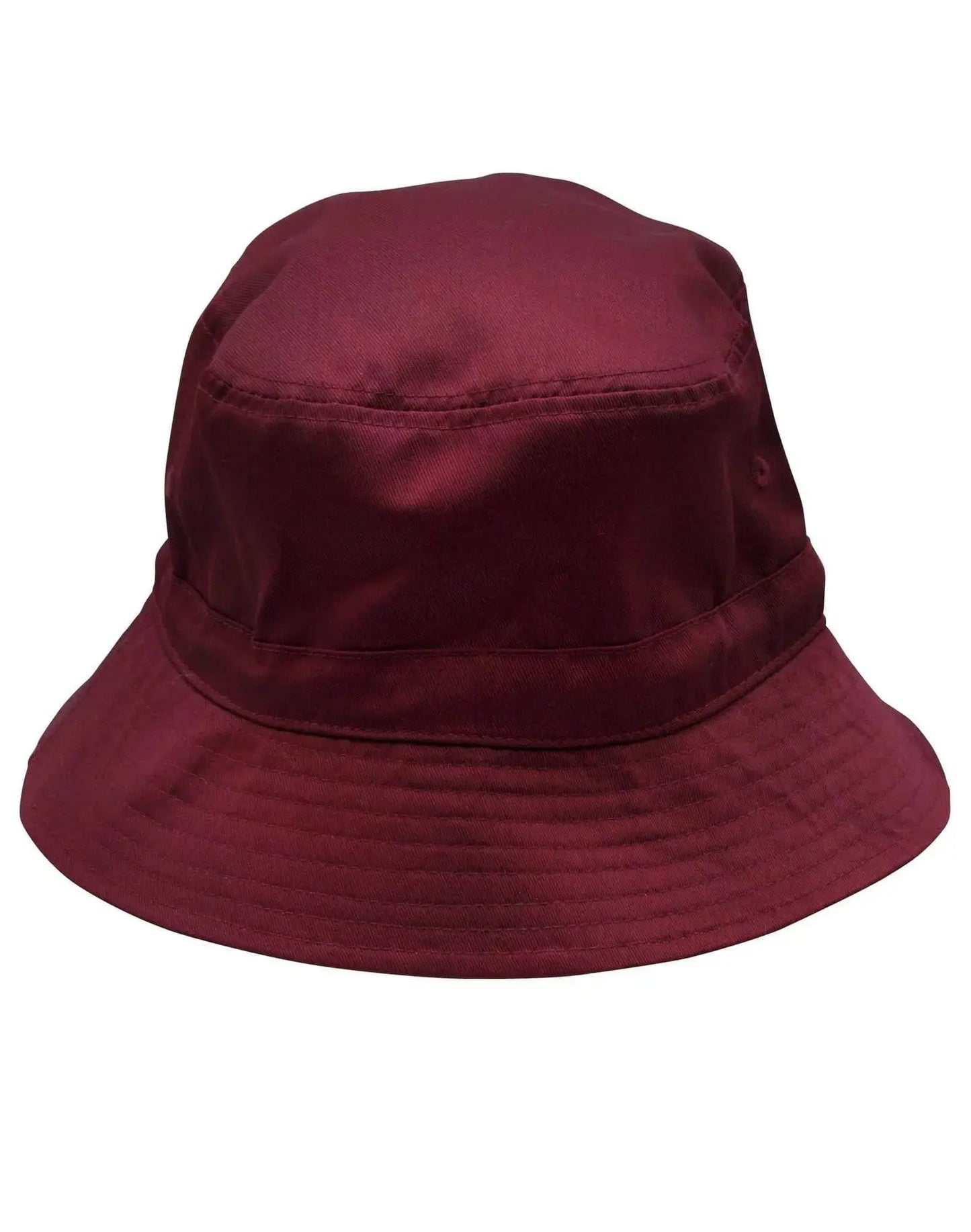 Bucket Hat With Toggle H1034 Metro Workwear.