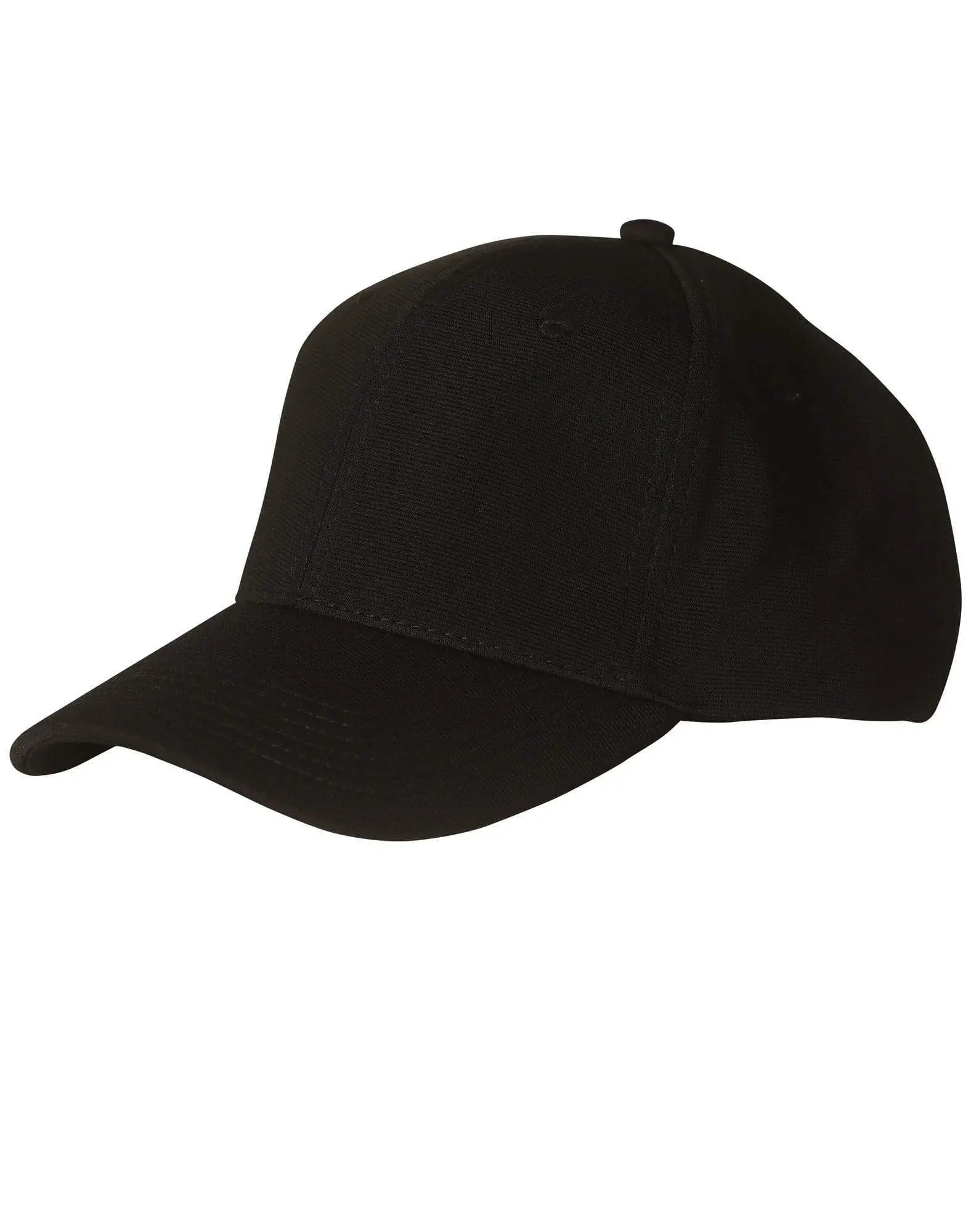 Ottoman Cap Ch10 Metro Workwear.