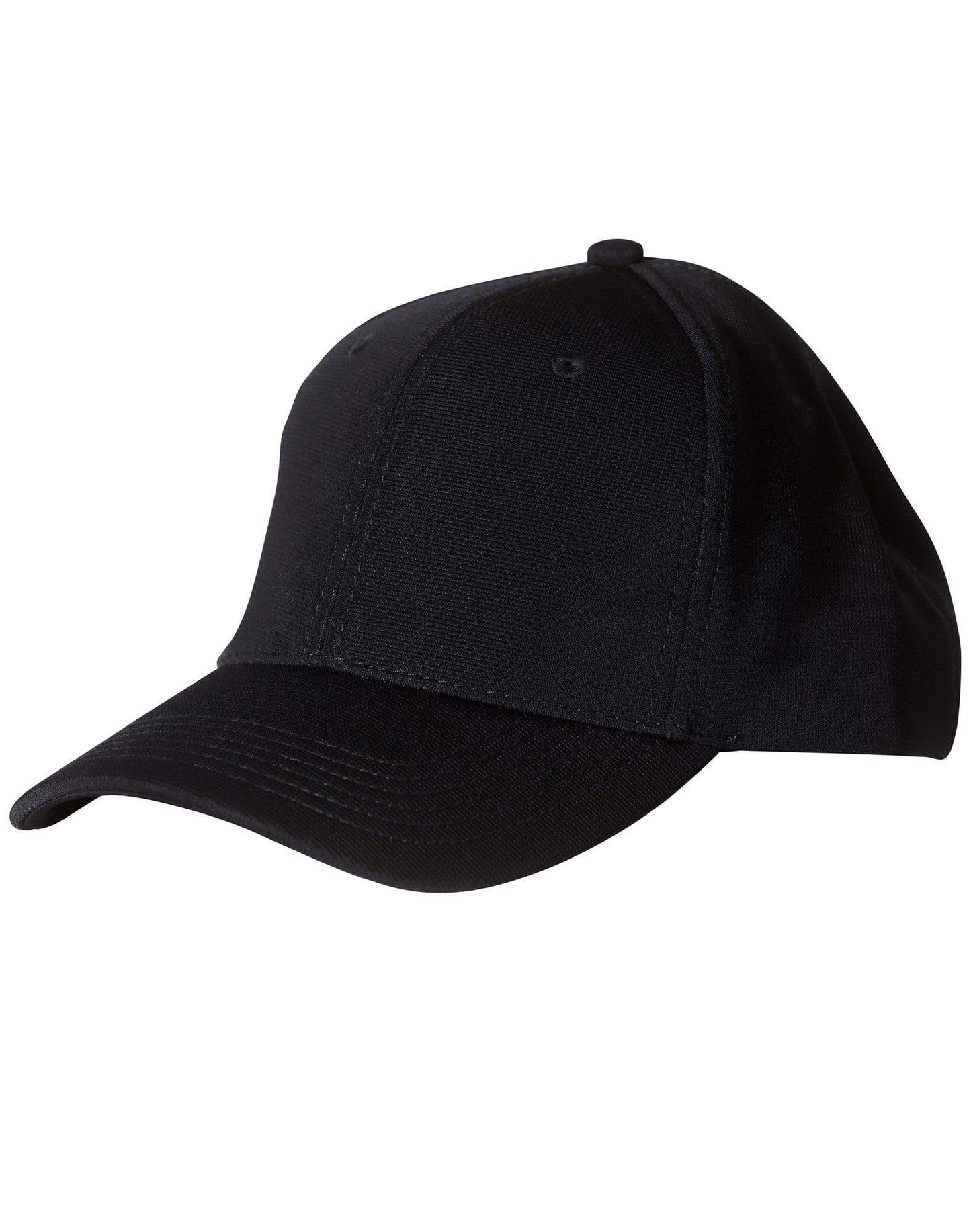 Ottoman Cap Ch10 Metro Workwear.