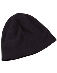 Polar Beanie Ch43 Metro Workwear.