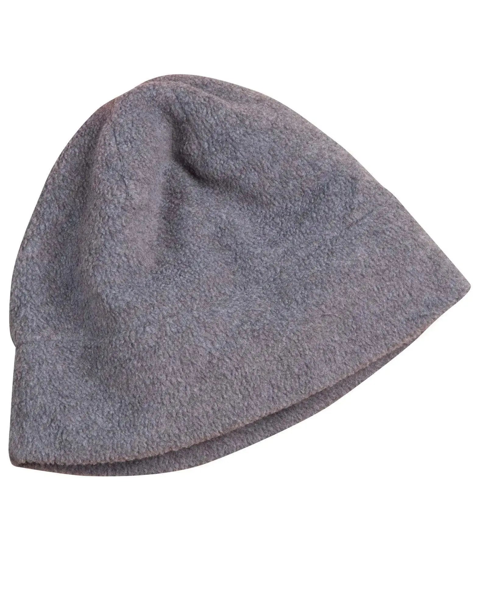 Polar Beanie Ch43 Metro Workwear.