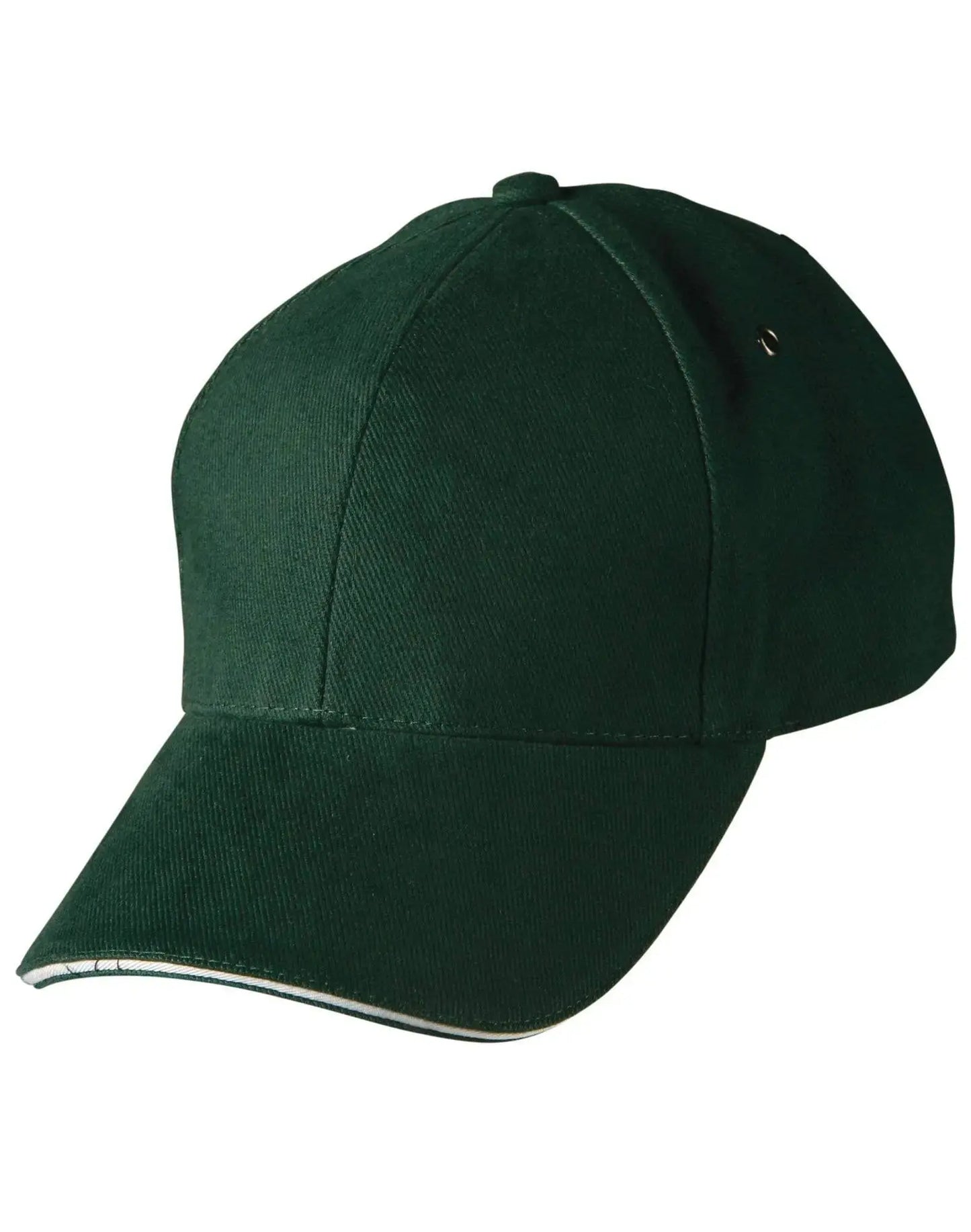 Sandwich Peak Cap Ch18 Metro Workwear.