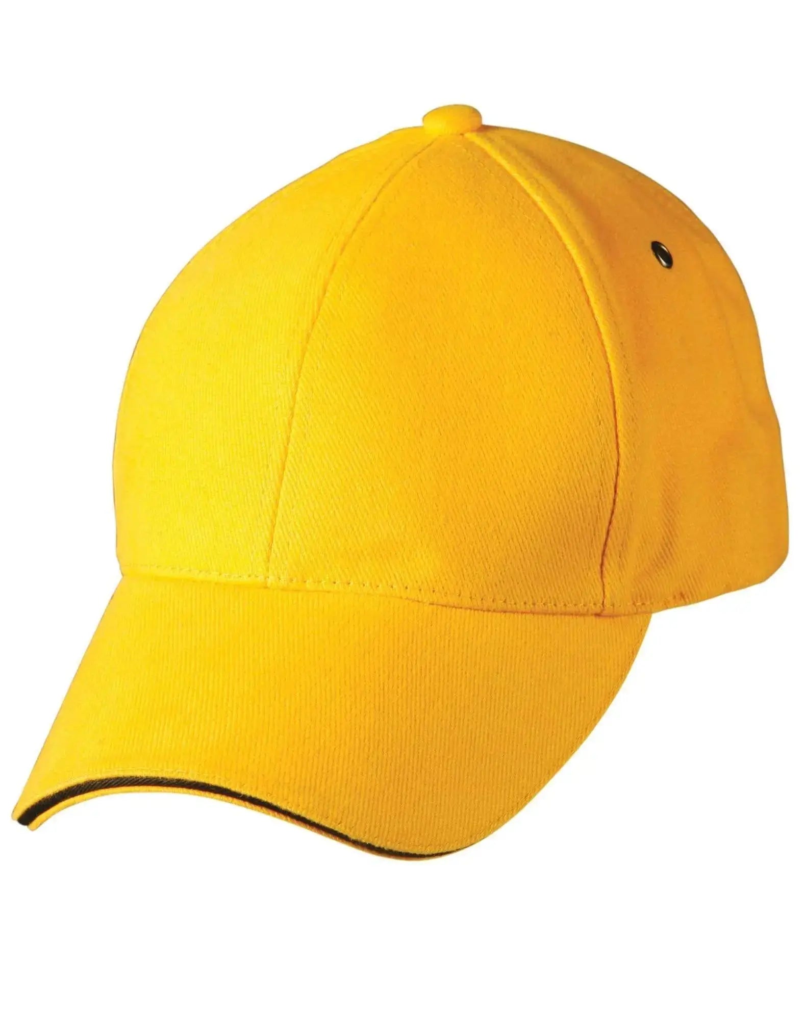 Sandwich Peak Cap Ch18 Metro Workwear.