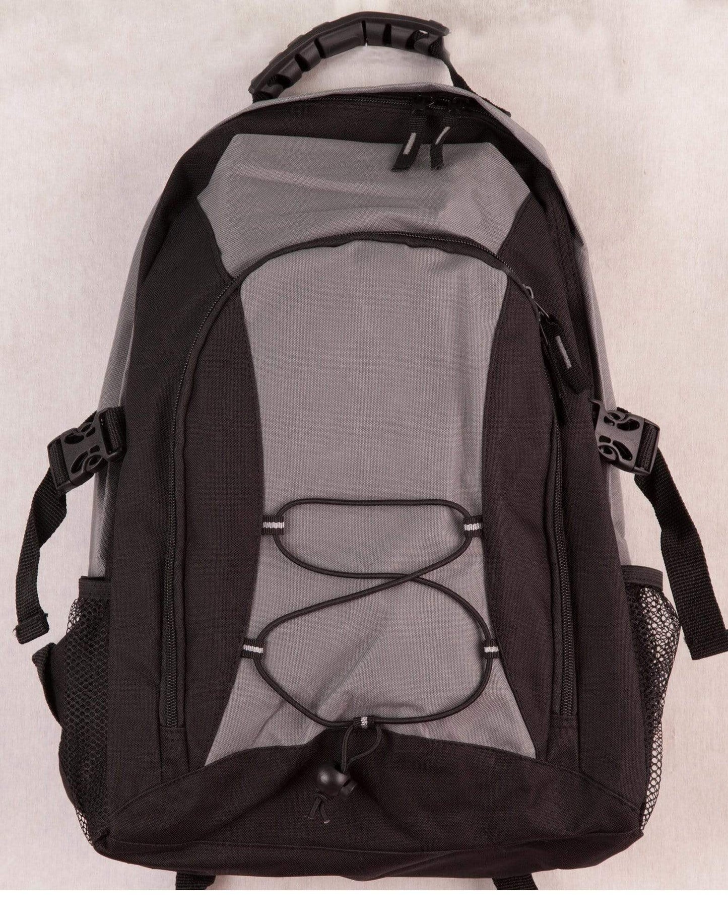 Smartpack Backpack B5002 Metro Workwear.