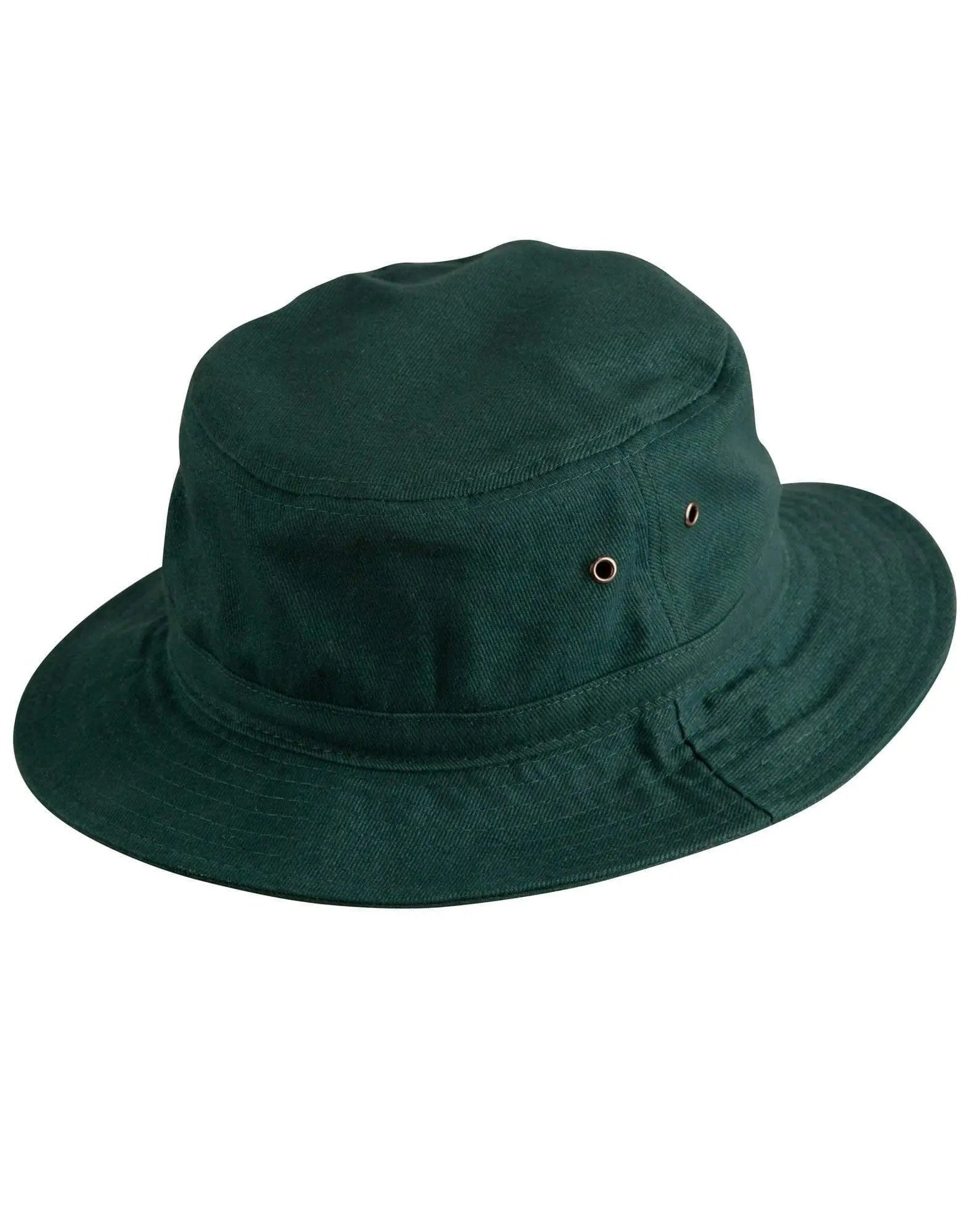 Soft Washed Bucket Hat Ch29 Metro Workwear.