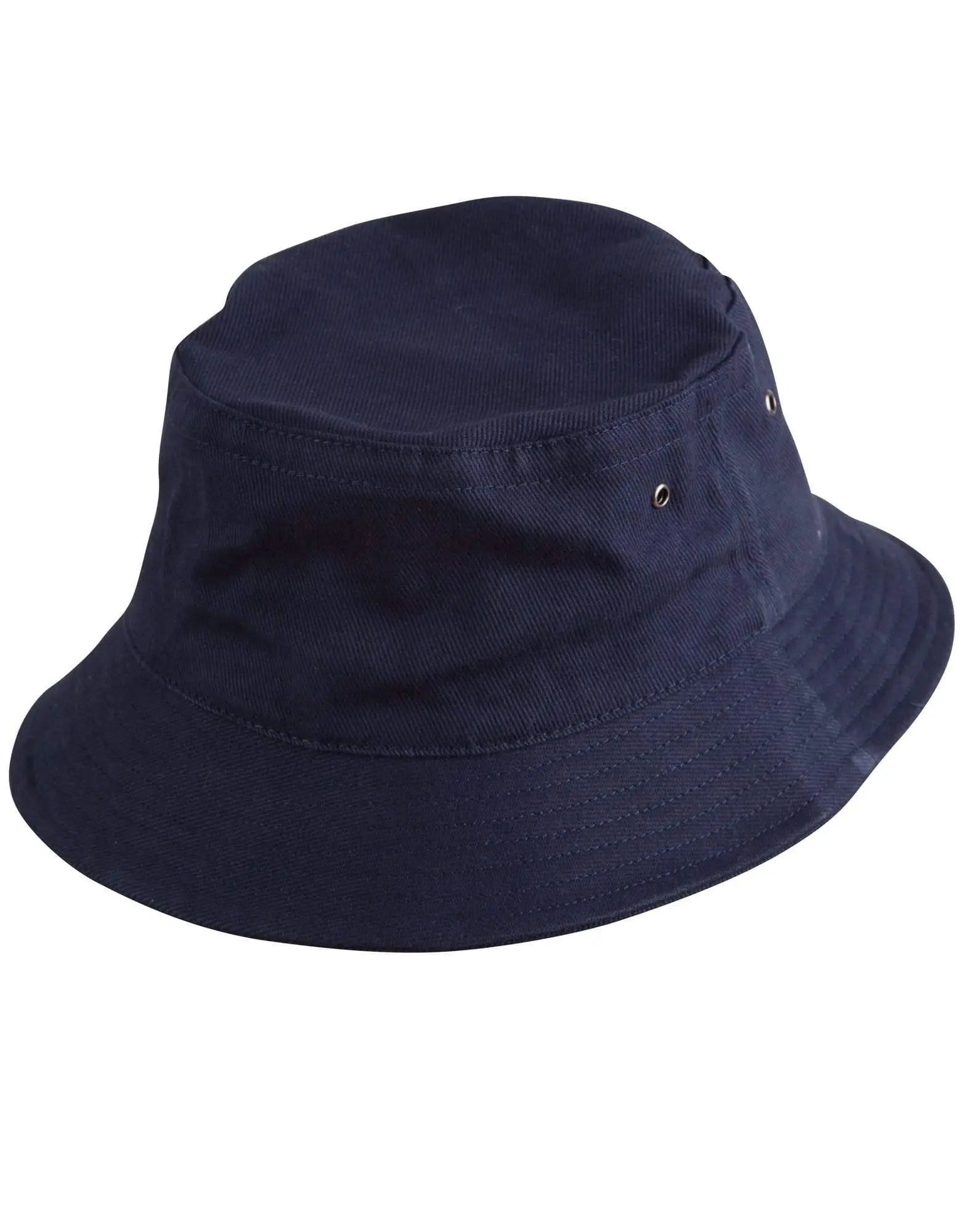 Soft Washed Bucket Hat Ch29 Metro Workwear.